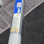 Iscar Metalworking Drill Dcn 135-041-16A-3D Industrial Tool Made Israel New. Price: $150.00.