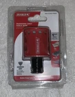 Diablo 3/4" (44MM) Diamond Grit Hole Saw For Tile, Stone, & Glass - DHS1750DG New. Price: $5.99.