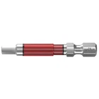 Wiha 42126 7043TY Ty-bit 5.0 X 49MM Nuovo. Price: $37.39.