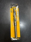 Dewalt DW1622 (HPB022255) New. Price: $14.99.