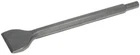 Milwaukee 48-62-2055 3-INCH Scaling Chisel New. Price: $19.99.