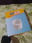 Engtool 8 203MM Bi-metal Hole Saw Inch New. Price: $45.00.