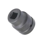 Genius Tools 867626S 1" Dr. 13/16" Square Budd Wheel Socket New. Price: $38.89.