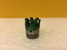 Boeing ST1212E-.875 Rev P 7/8" Dia Hole Saw (nwt). New!. Price: $23.99.