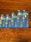 Century Drill & Tool Pro Grade Wire Gauge Bits 1 Set New. Price: $25.53.