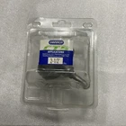 Champion 2-1/2 "-inch Carbide Tipped Hole Cutter Saw Metal Cutting New. Price: $99.00.