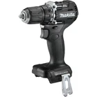Makita Lxt Drill, 1/2 In, Dc XFD15ZB 088381733076 New. Price: $158.30.