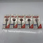 Freud Diablo Forstner Bit Lot - Fb 2, 3, 5, 6,7 Used. Price: $30.00.