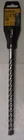 Dewalt DW5447 5/8" X 10" 12" Rock Carbide Sds Plus Hammer Drill Bit Germany New. Price: $9.25.