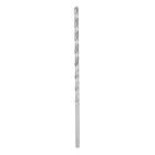 8MM Twist Drill Bits High Speed Steel Hss Extra Long 300MM Length New. Price: $14.25.