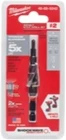 Shockwave Impact Duty St New. Price: $56.99.