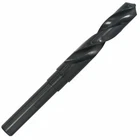 Drill America DWDRSD58 5/8 Reduced Shank Bit, 1/2 New. Price: $17.95.