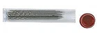 Excel Stainless Steel #73 High Speed Drill Bits - Hobby And Model New. Price: $13.93.
