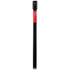 Milwaukee 7/8 In. Diamond Ultra Wet Core Bit New. Price: $149.00.
