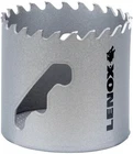 Lenox Tools Carbide Hole Saw, 2-INCH (51 Mm) (LXAH32) New. Price: $18.99.