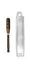 Eagle Tool Switch Bit Extension Chuck Adapter Us Drill Accessory New. Price: $26.52.