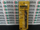 Dewalt DW2561 Rapid Load Power Ship Auger Bit 4-1/2" Length 2-1/2" Flute-ne New. Price: $19.38.