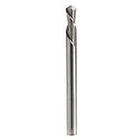 Rotozip Metal Cutting BIT,5/32 DIA,2 XB-MC1 New. Price: $19.99.