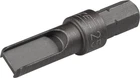 Hazet 2528-1 Vag Oil Drain Plug Special Screwdriver Bit One Size, Multi-colour New. Price: $57.99.
