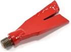 8958HD Replacement Fishtail Point New. Price: $42.71.