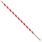 Diablo Dura-tip 1/2 In. X 17.5 Auger Bit High Speed Steel Pc New. Price: $29.97.