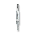 Snappy 9/64" Self-centering Hinge Bit For #8-10 Screws 1/4 Hex Usa Made New. Price: $15.99.