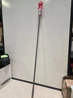 Freud DMAMX1080 Diablo 9/16INX31INX36IN Rebar Demon Sds-max Carbide Hammer Bit New. Price: $70.00.
