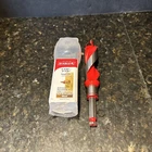 Diablo Genuine Oem Replacement Auger Bit, DAG1150 New. Price: $33.00.
