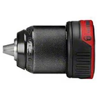 Bosch Professional 1600A013P6 Spindle Head Suitable For (drill) Nuovo. Price: $153.46.