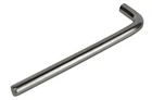 Ultra Fab J-hook Scissor Jack Crank- 48-979070 New. Price: $10.24.