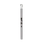 Milwaukee 48-20-8990 1/8 In. Natural Stone Bit New. Price: $25.70.