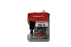 Milwaukee Shockwave PH2 Phillips #2 1" Impact Duty Bits 25 Pack Set 48-32-5009 Open. Price: $16.69.