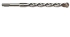 Milwaukee 48-20-7481 Sds+ 9/16 In. X 2-CUTTER Hammer Drill Bit New. Price: $16.50.