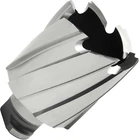 17844 1-3/8" X 1" Depth Of Rotaloc Plus Annular Cutter (replaces 17244) New. Price: $89.99.