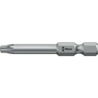 Wera 05135205001 Tx 50MM Torx Power Bit New. Price: $8.99.