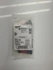 Milwaukee 48-32-4763 25PC Impact #3 Phillips Power Bits 2" (50,8MM) Long New. Price: $17.39.