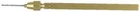 Hakko Cleaning Drill Nozzle B1302 - 0.8MM New Box Brand. Price: $45.19.