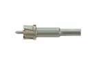 Milwaukee 1-1/16 In. One Piece Steel Hawg Cutter New. Price: $79.99.