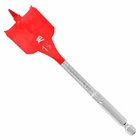 Diablo DSP2170 1-1/2" X 6" Spade Bit New. Price: $18.41.