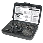 14006 Blair Holcutter Kit New. Price: $246.32.