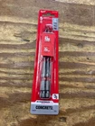 Milwaukee Tools 48-20-9157 (HPB029622) New. Price: $26.00.