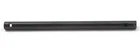 Hhip 5/8 X 10" Double End Boring Bar 90/45 Degree (1015-0625) New. Price: $36.14.