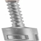 Bosch HC2001B5 Pc. 5/32 In. X 6 Sds-plus Bulldog Rotary Hammer Bits New. Price: $47.13.