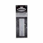 King Tool 422-FSSC Flat Soapstone 6PK New. Price: $35.61.