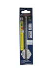 Bosch 3/16 In. Hex Shank Hammer Drill Masonry Bit LBHX003 (B08Y9B93RQ) New. Price: $6.99.