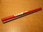 Cleline C20972 Carbide Tipped 3/8" 12" Fast Helix Masonry Drill Bit 1/4" Shank New. Price: $25.00.