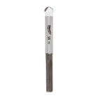 Milwaukee 48-20-8994 3/8 In. Natural Stone Bit New. Price: $31.40.