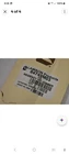 Lawson Regency Jobber Length Drill Bits 3/8X 5-7/8" Pack High Speed Steel Open. Price: $15.00.