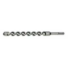 Milwaukee 48-20-7215 Sds+ MX4 4-CUTTER 3/4 10 12 In. Rotary Hammer Bit New. Price: $45.99.