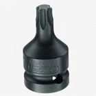 Gedore Itx 19 T50 Impact Screwdriver Bit Socket 1/2" Torx New. Price: $49.79.